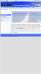 Mobile Screenshot of dynamics-ax-addons.com